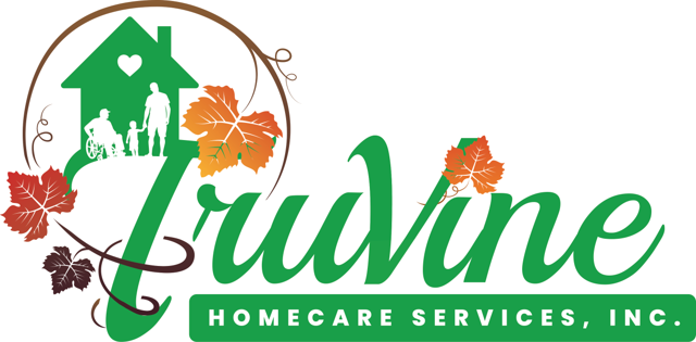TruVine Homecare Services, Inc.