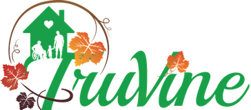 TruVine Homecare Services